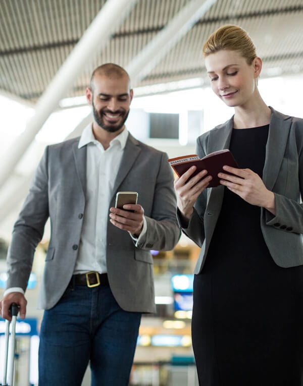 home-corporate-events-travel